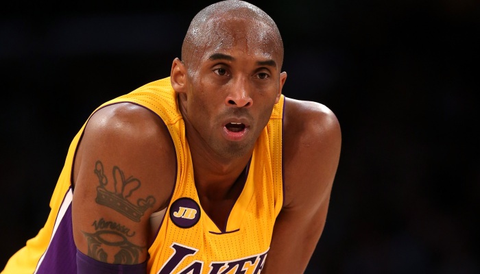 kobe-getty-700