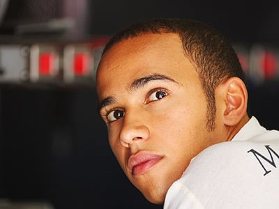 lewis-hamilton-15