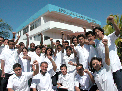 medicos-cubanos