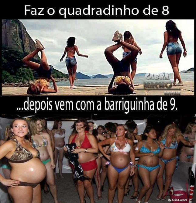 quadradinho-de-grc3a1vidas
