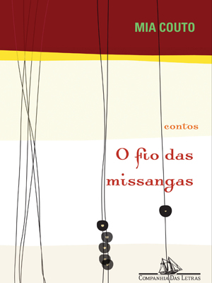 O-fio-das-miçangas
