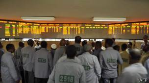 africa addis abeba bolsa 304x171 afp
