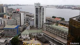 africa lagos nigeria 304x171 reuters