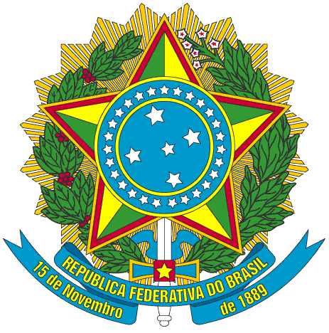 brasao
