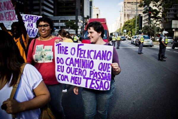 caminhada lesbica243382