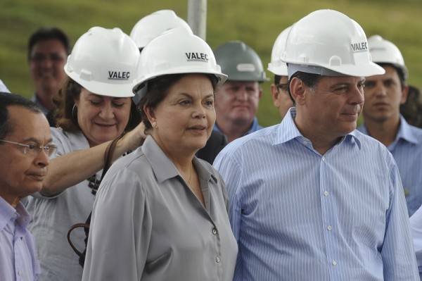AgenciaBrasil150312WDO_8125A dilma agencia brasil