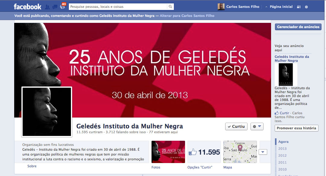 facebook2