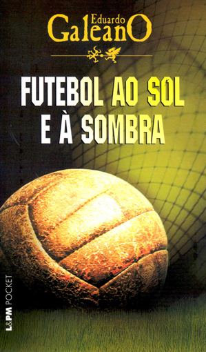 futebolaosoleasombra lepm0
