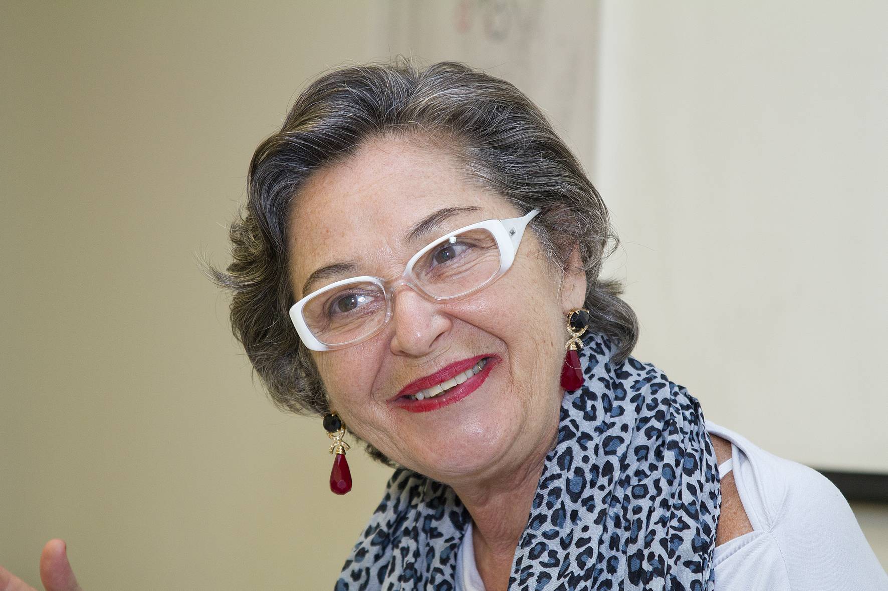professora003