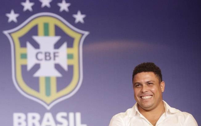 ronaldo fifa