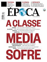 1 a 1 a a a a cm classe media sofre