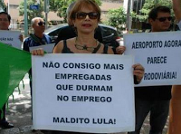 1 a 1 a a a a cm nao consigo mais empregada