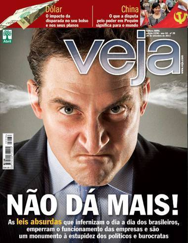 1 a 1 a a a a cm nao da mais