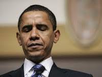 1 a 1 a a a a cm obama