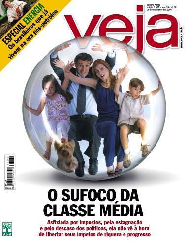 1 a 1 a a a a cm sufocada segundo a veja