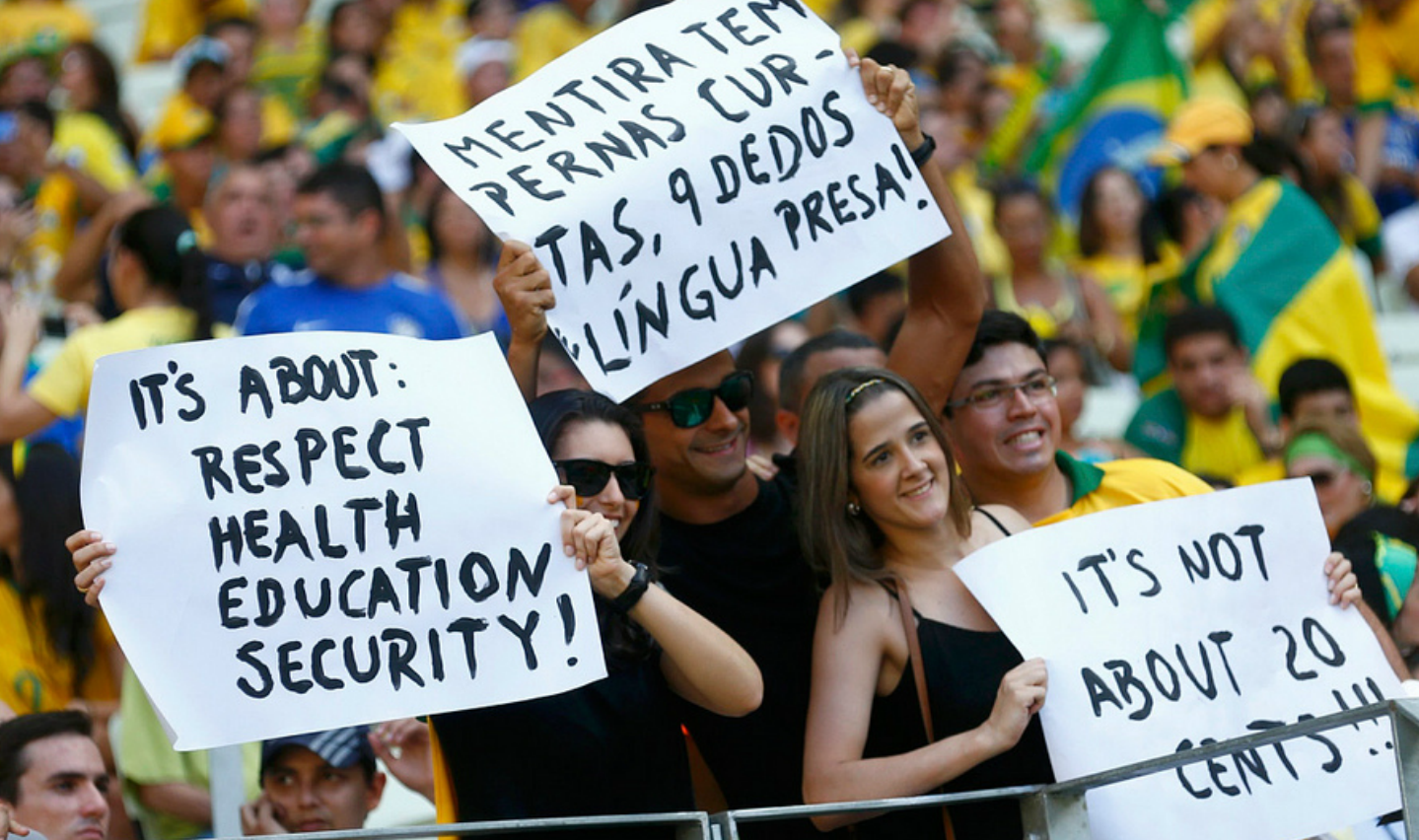 1 a 1 a a a a pro al mentira tem nove dedos preconceito