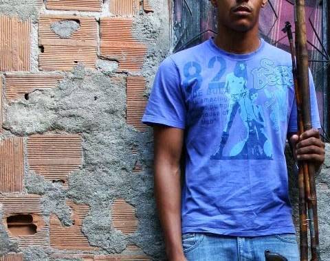 480x380xamarildo-anderson-480x380.jpg.pagespeed.ic.CJtG7ifWOz