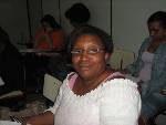 JOANA