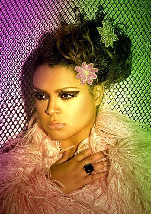 Preta-Gil1