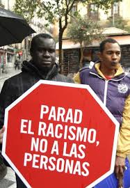 espana