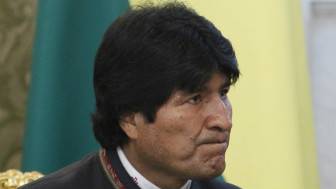 evo morales cumbre rusia 336x189 getty nocredit