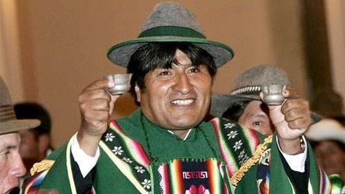 evomorales3