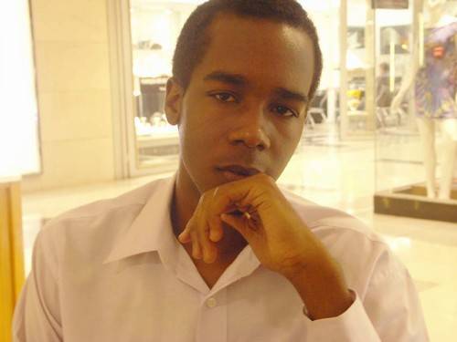 marco stf