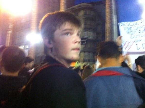 matheus