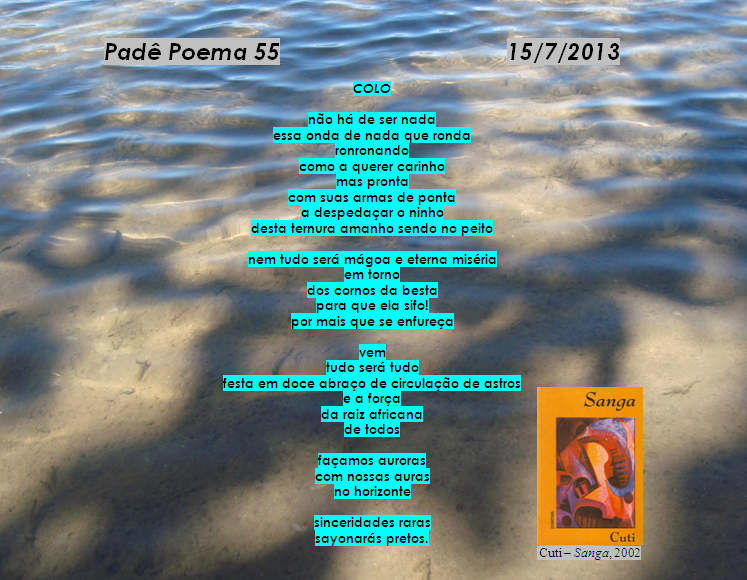 pade55