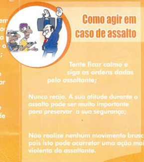 panfleto policia2
