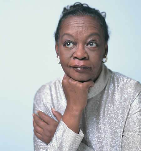 ruth-de-souza