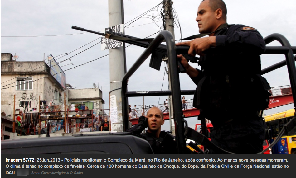 violencia2