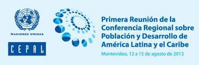 Consenso Montivideu