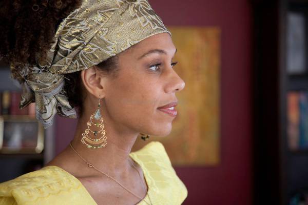 realeza-africana-8-belas-princesas-negras