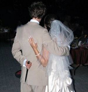 casamento