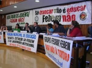 febem-1-300x221