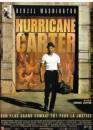 hurricane