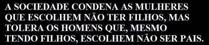 mae vagabunda
