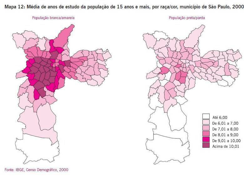mapa estudante1