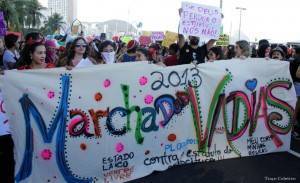 marcha-das-vadias foto-traço-coletivo-300x183