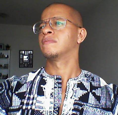 marcio andre