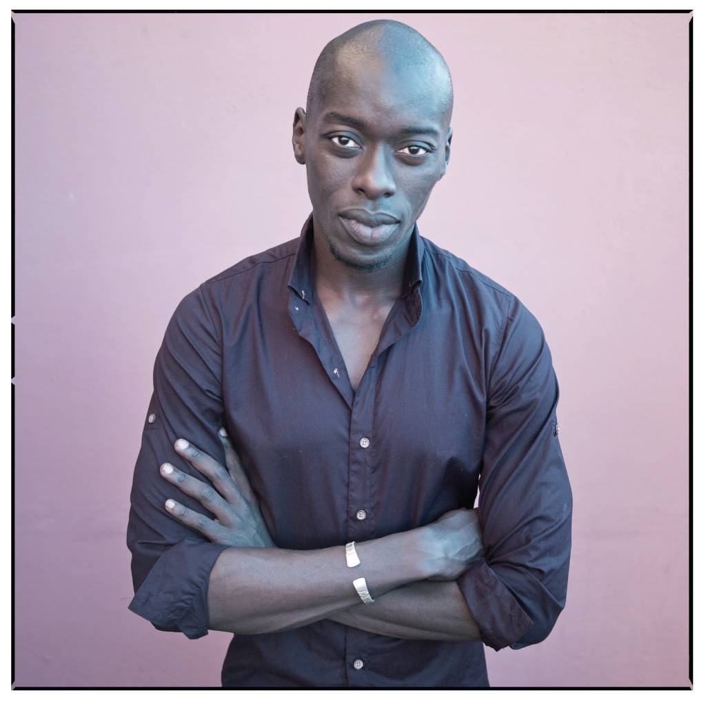 med omarvictor-jpg