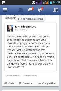 medicoscubanos2