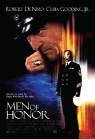 men of honor