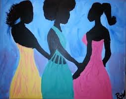 mnegras