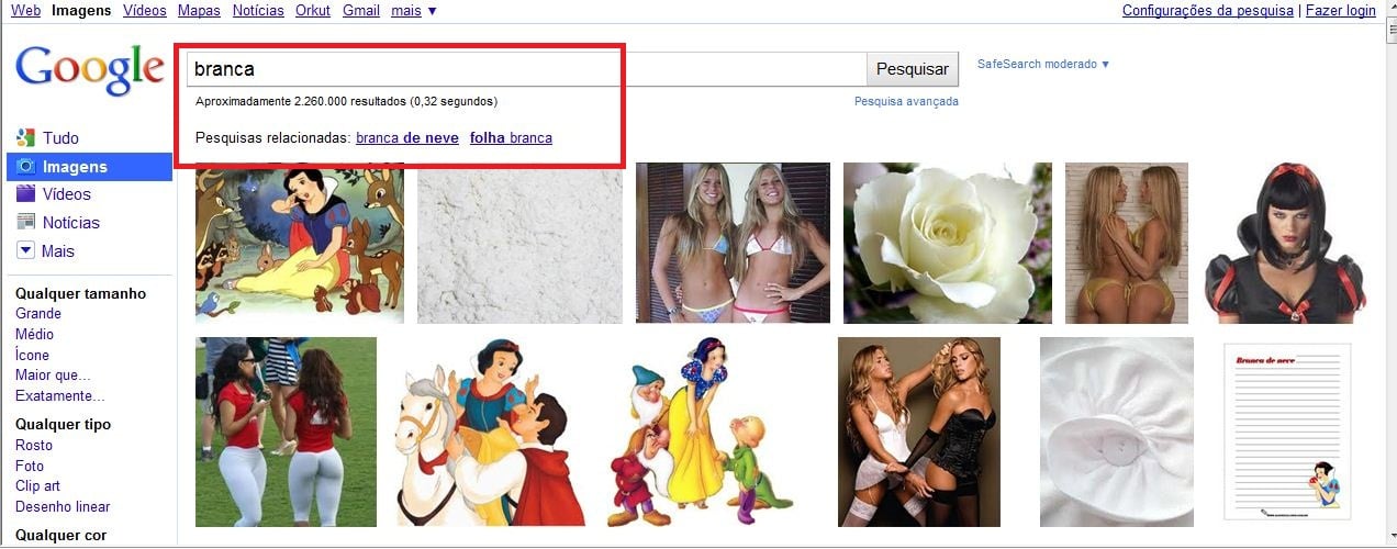 mulher-branca-privilegios