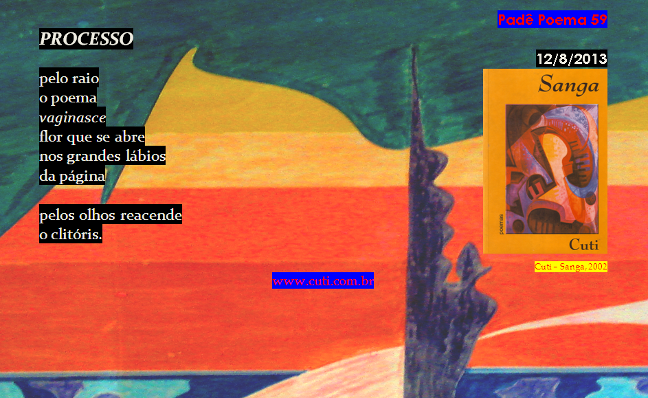 noname59