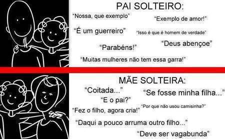 papai