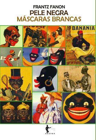 pele-negra-mascaras-brancas