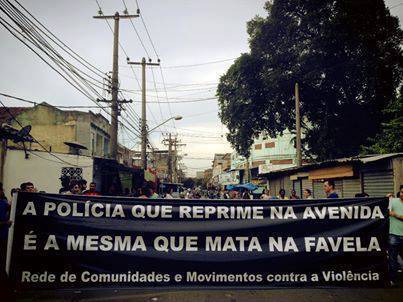 policia-que-mata.jpg.pagespeed.ce.XcXtS a qr